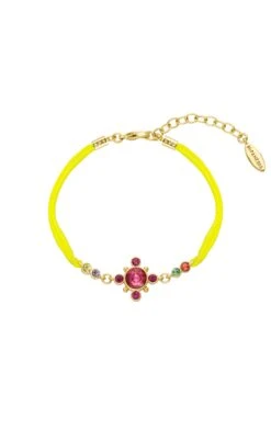 Hipanema Shop 21 Bracelet Crescendo