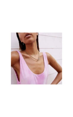 Lien Crusoe 01 -Hipanema Shop crusoe 01 or 3