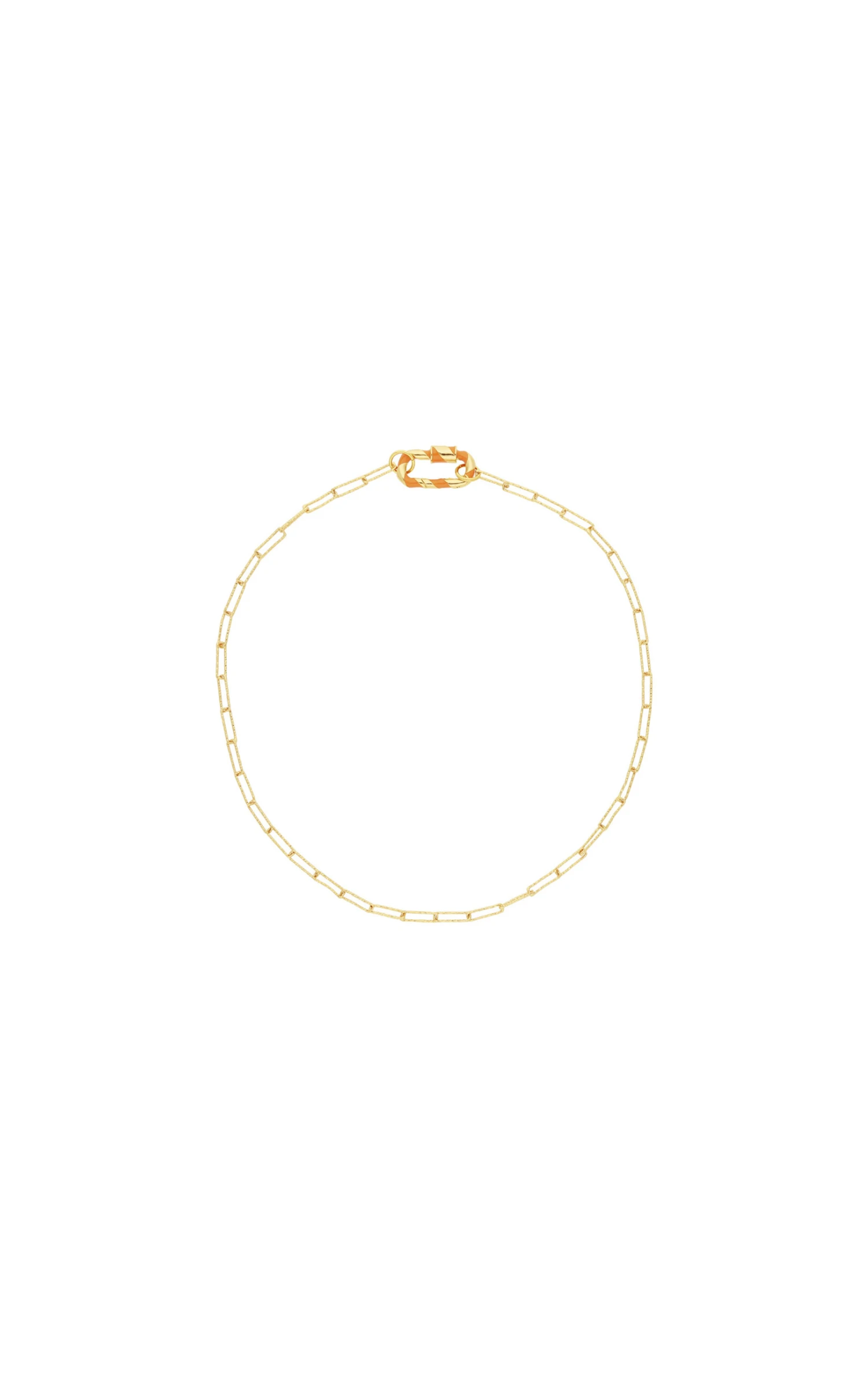 Lien Crusoe 06 4 Lien Crusoe 06 – Image 2