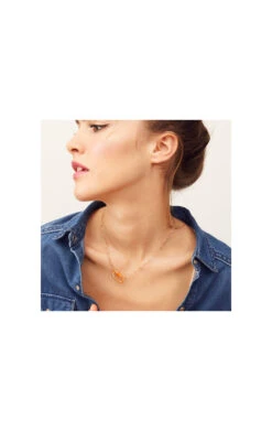 Lien Crusoe 06 8 Lien Crusoe 06 -Hipanema Shop crusoe 06 or 2