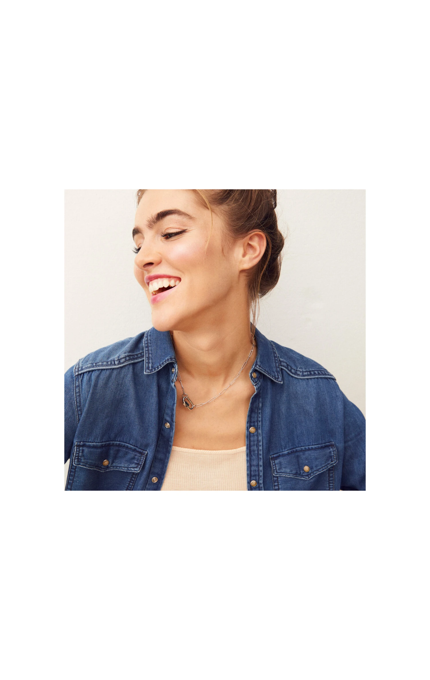 Lien Crusoe 06 6 Lien Crusoe 06 – Image 4