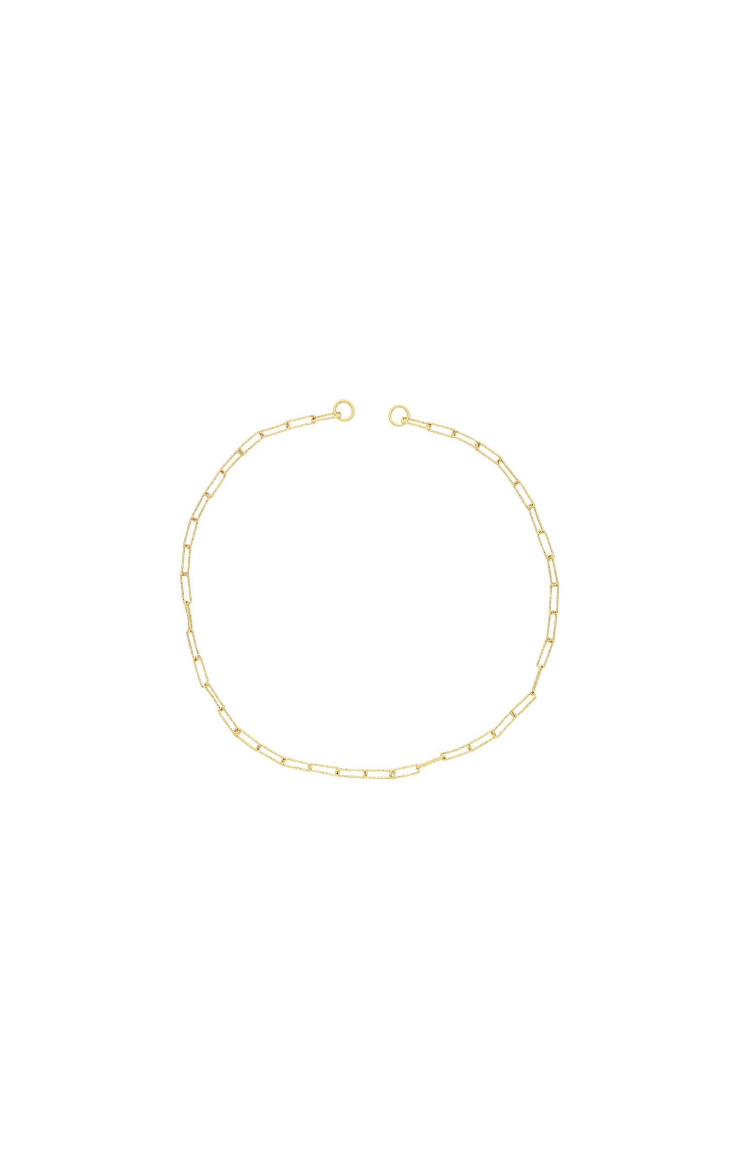 Lien Crusoe 06 3 Lien Crusoe 06