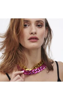 Collier Dance 7 Collier Dance -Hipanema Shop dance 2