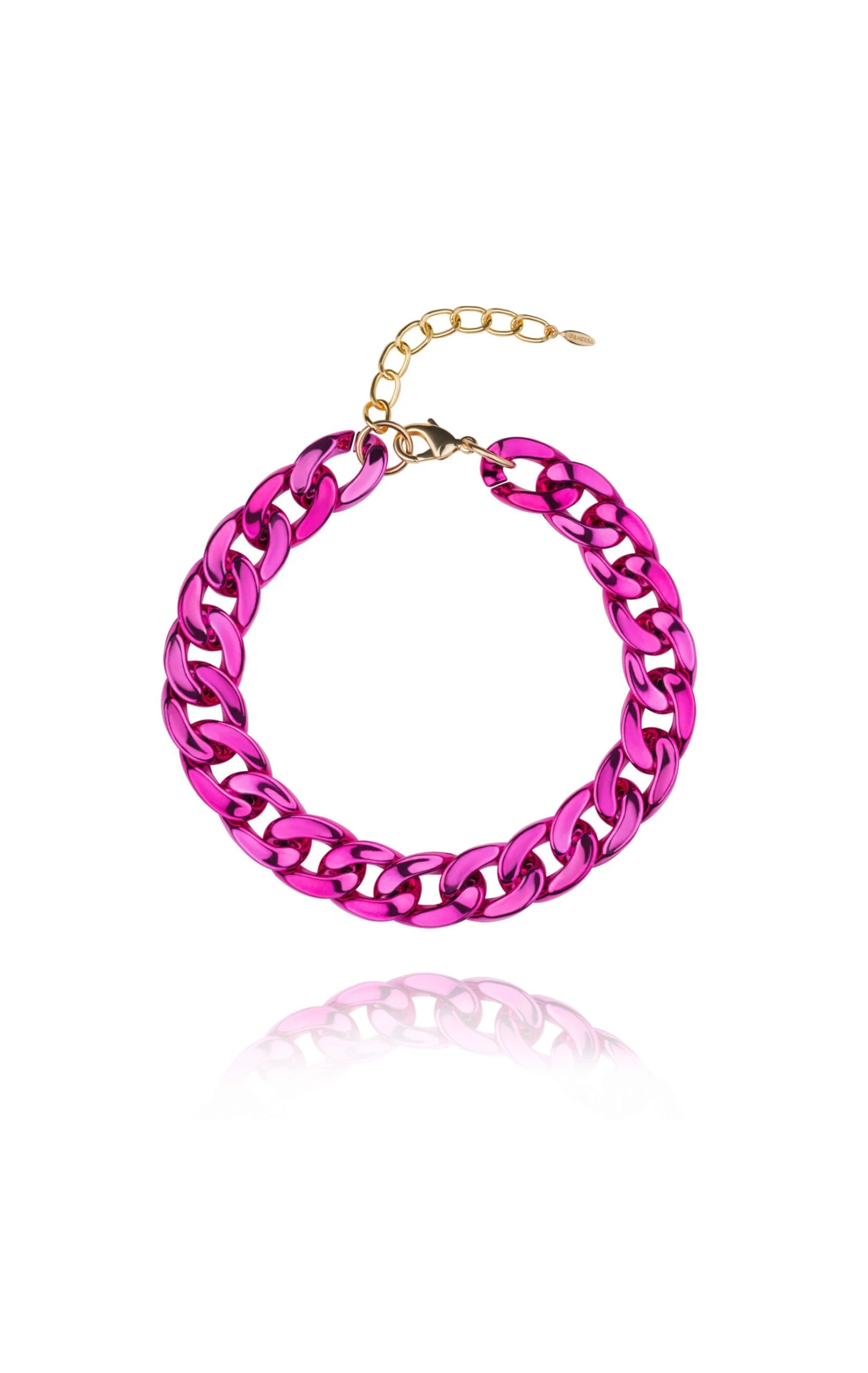 Collier Dance 3 Collier Dance