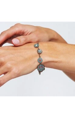 Bracelet Deana -Hipanema Shop deana 2