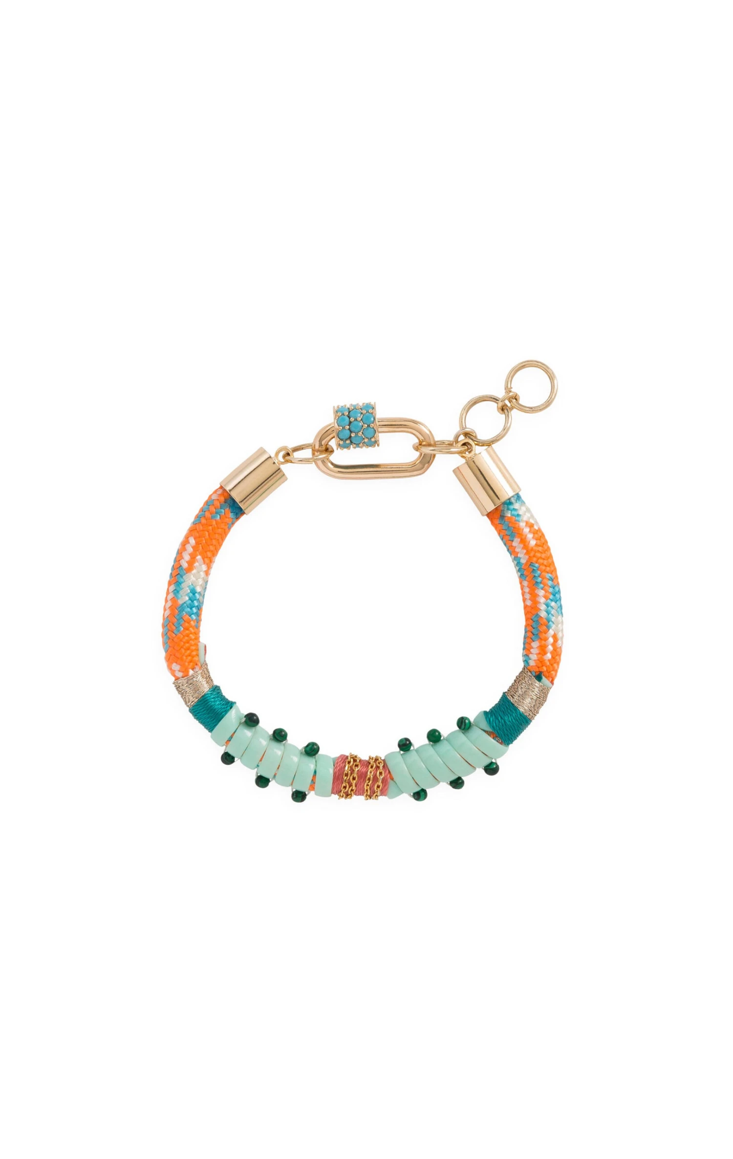 Lien Deedee 5 Lien Deedee – Image 3