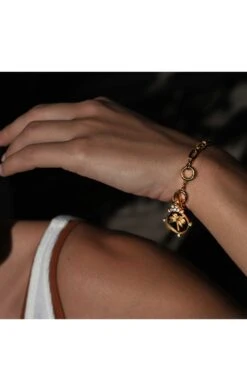 Bracelet Delsol -Hipanema Shop delsol 3