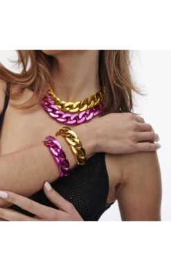 Bracelet Disko -Hipanema Shop disko 2