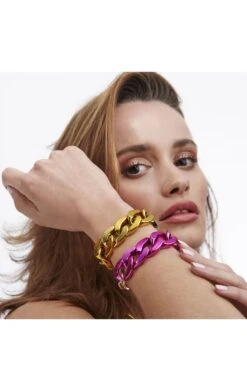 Bracelet Disko -Hipanema Shop disko 3