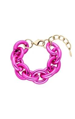 Hipanema Shop 23 Bracelet Doggy
