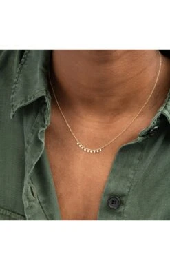 Collier Dolora -Hipanema Shop dolora 2