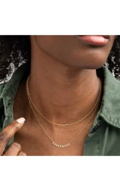 Collier Dolora -Hipanema Shop dolora 3