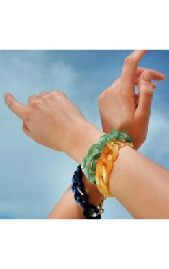 Bracelet Eminem 7 Bracelet Eminem -Hipanema Shop eminem 2