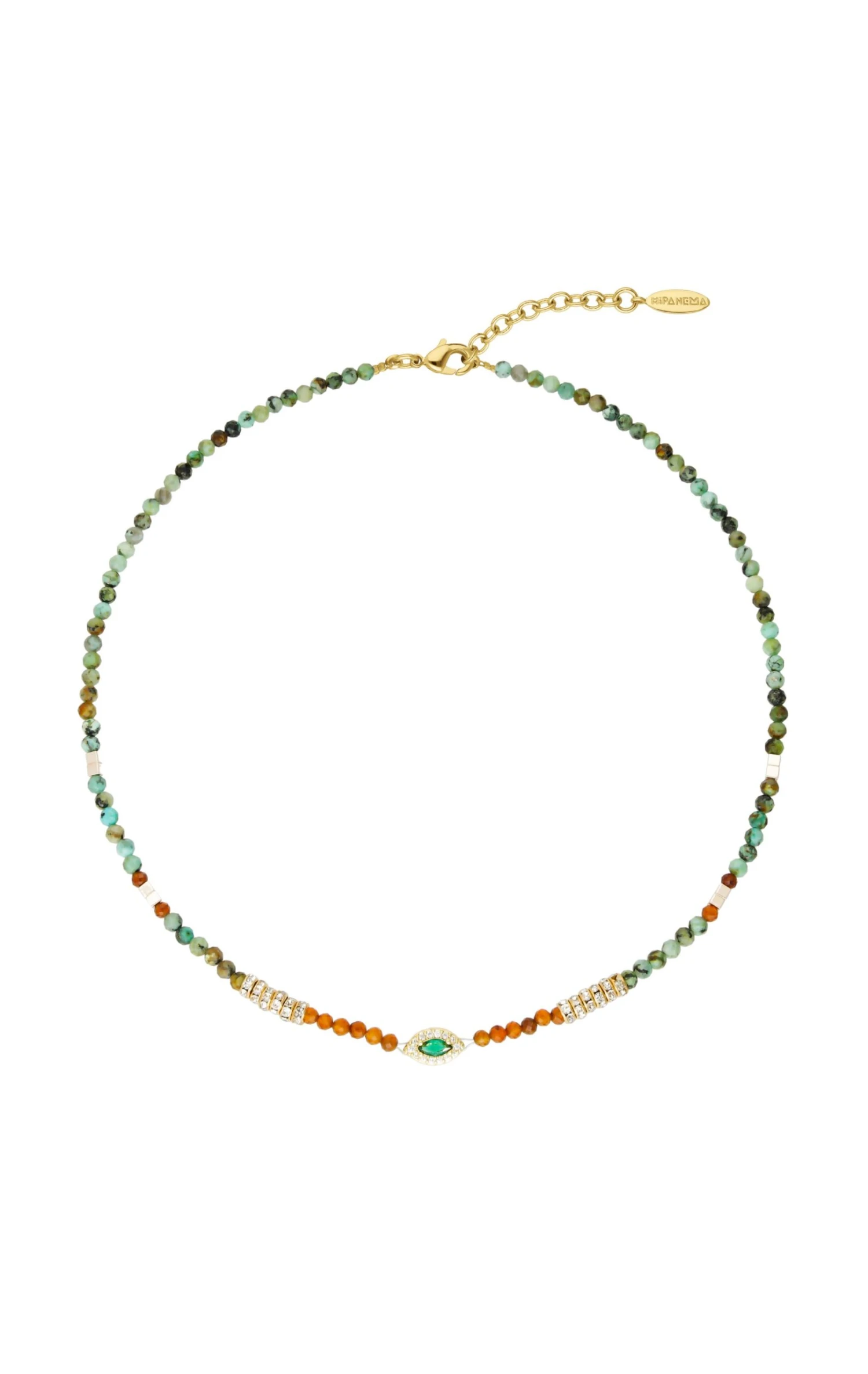 Collier Enara 3 Collier Enara