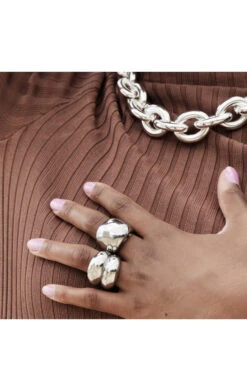 Bague Erykah -Hipanema Shop erykah 3