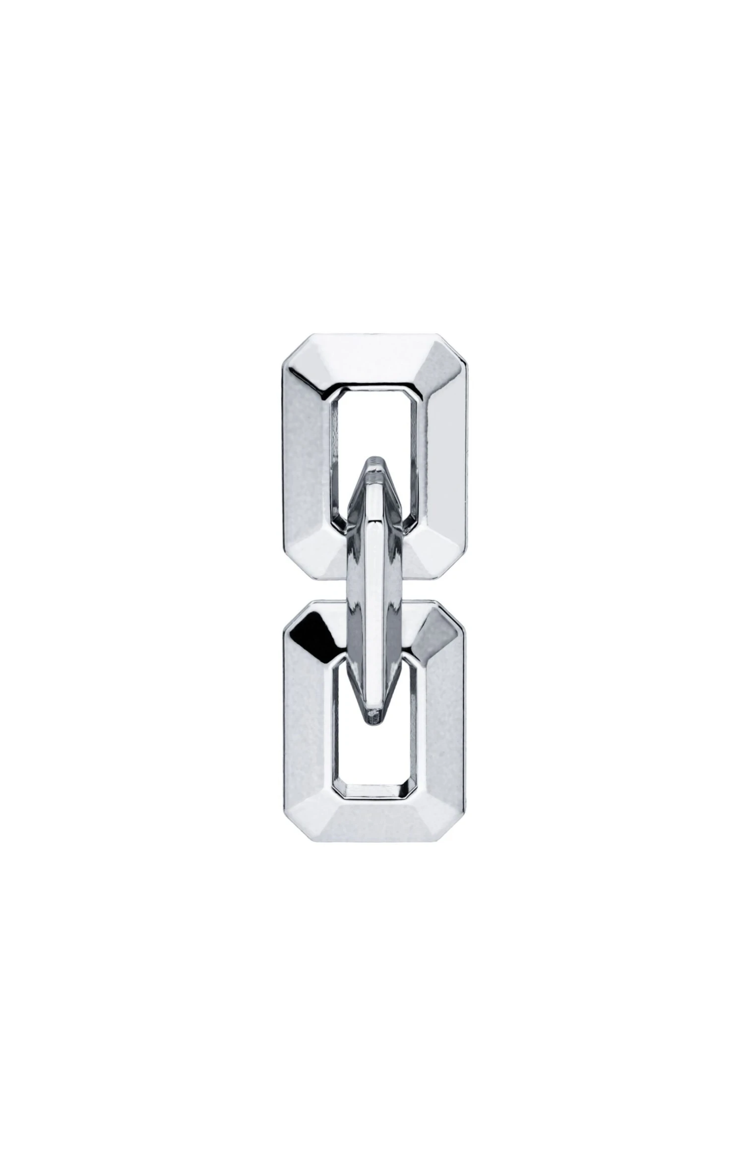 Boucles D'oreilles Evans 3 Boucles D'oreilles Evans