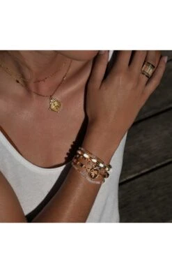 Bracelet Exotic -Hipanema Shop exotic 3