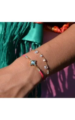 Hipanema Shop -Hipanema Shop farenheit 1