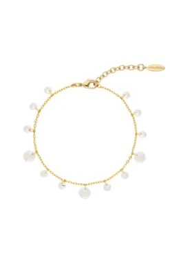 Hipanema Shop 25 Bracelet Farenheit