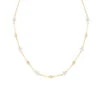 Collier Foly -Hipanema Shop foly
