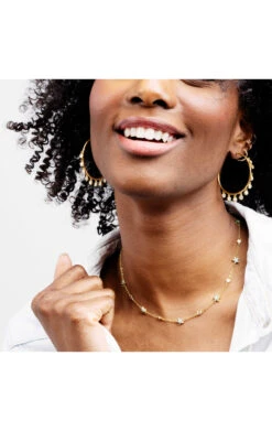 Collier Foly 7 Collier Foly -Hipanema Shop foly 2