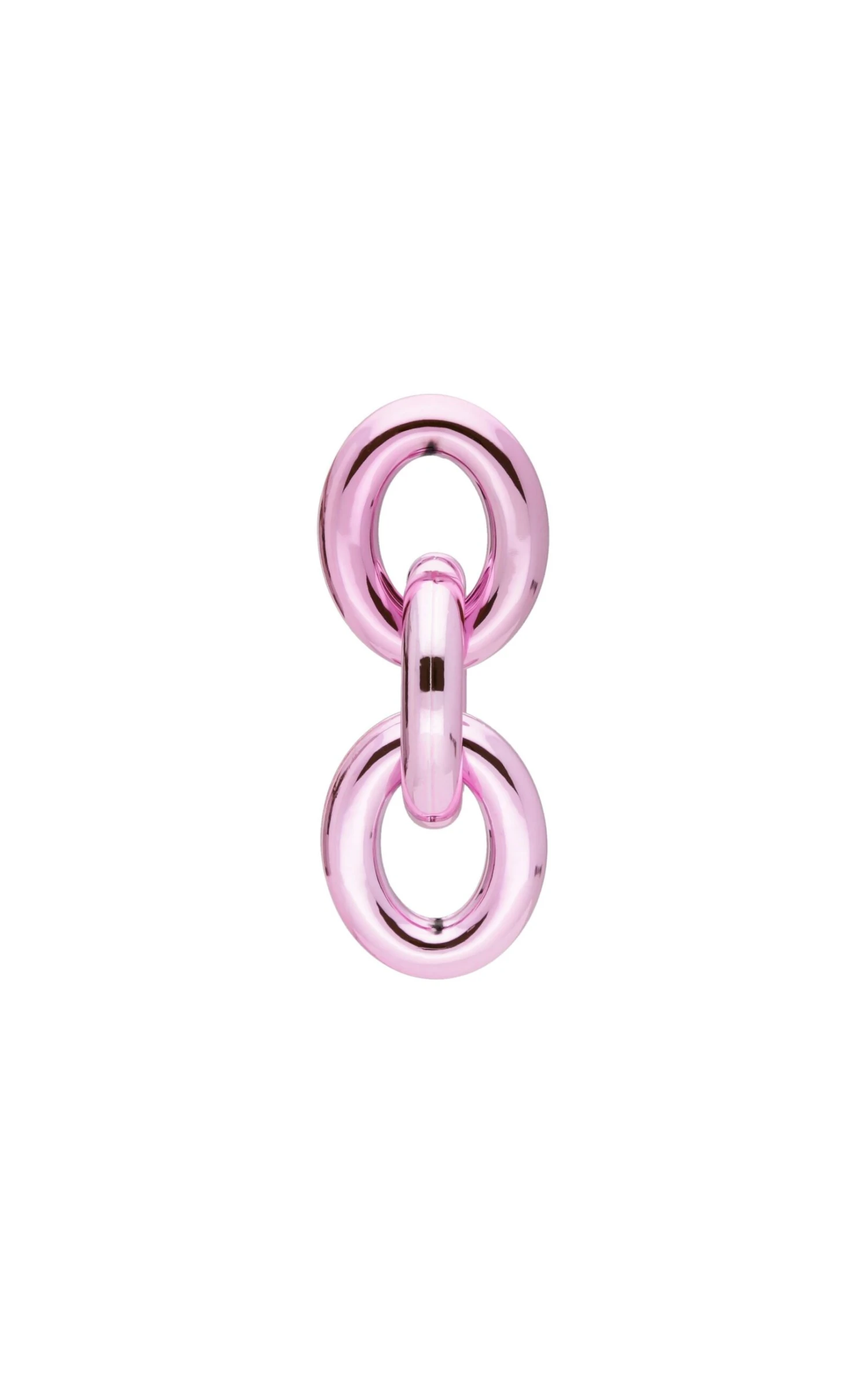 Boucles D'oreilles Fox 2 Boucles D'oreilles Fox