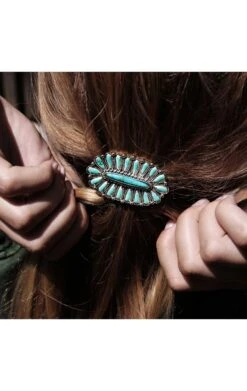 Elastique Gaagi -Hipanema Shop gaagi 2