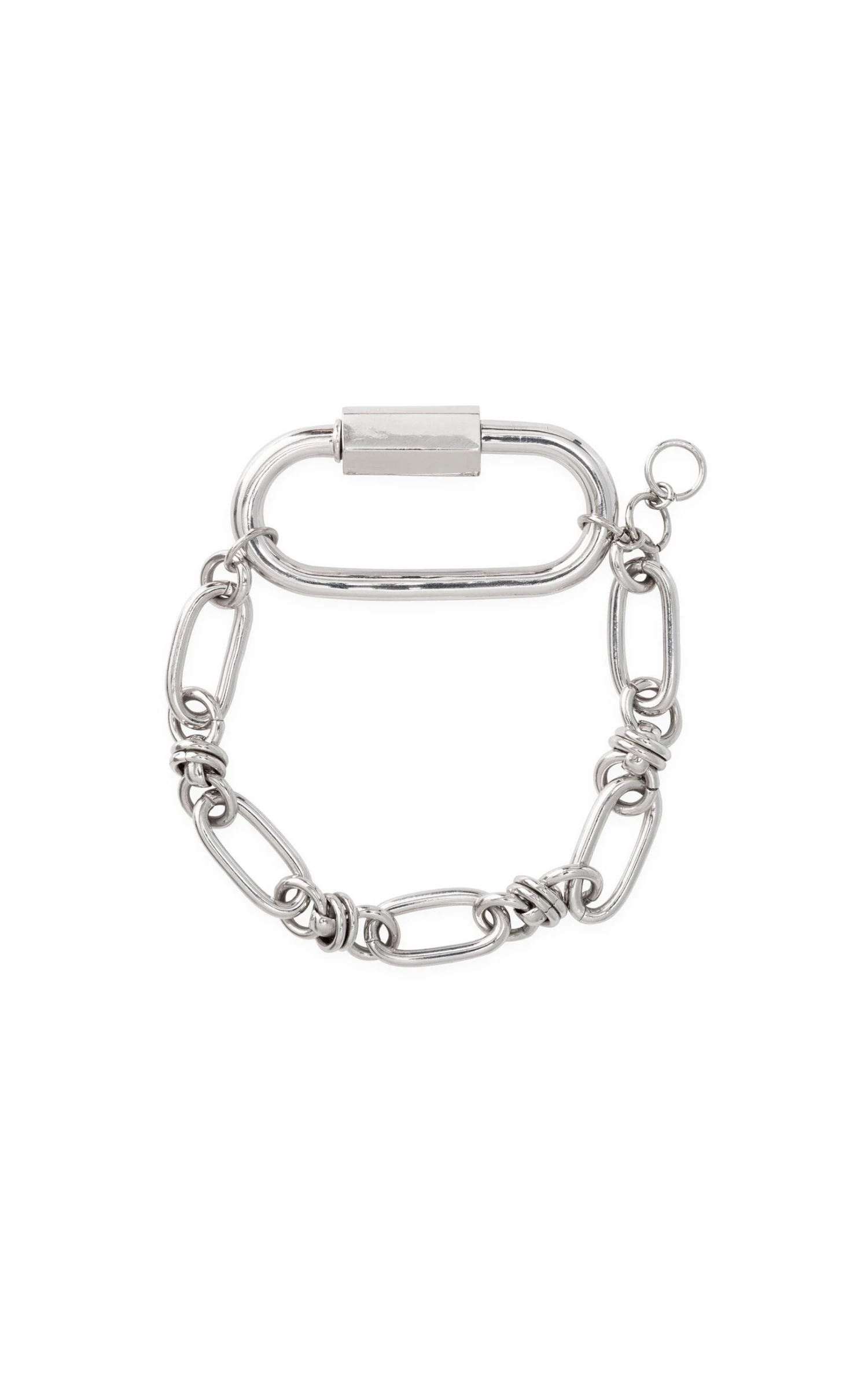 Bracelet Georges 3 Bracelet Georges