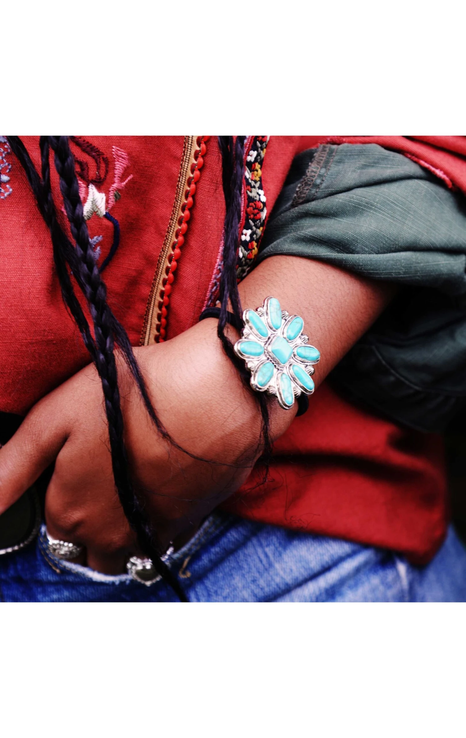 Elastique Gini 4 Elastique Gini – Image 2