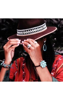 Elastique Gini 7 Elastique Gini -Hipanema Shop gini 2