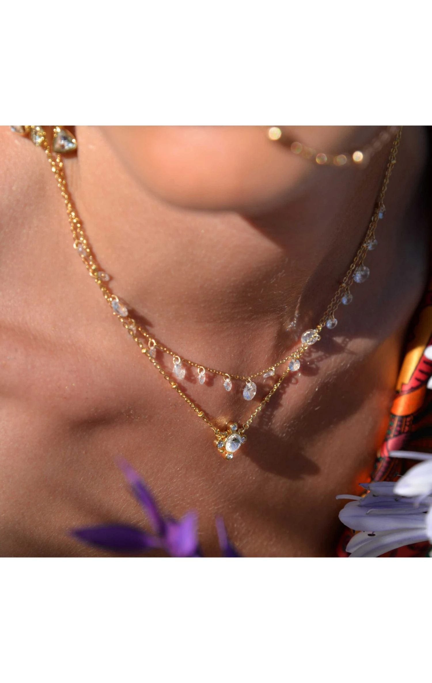 Collier Grease 5 Collier Grease – Image 3