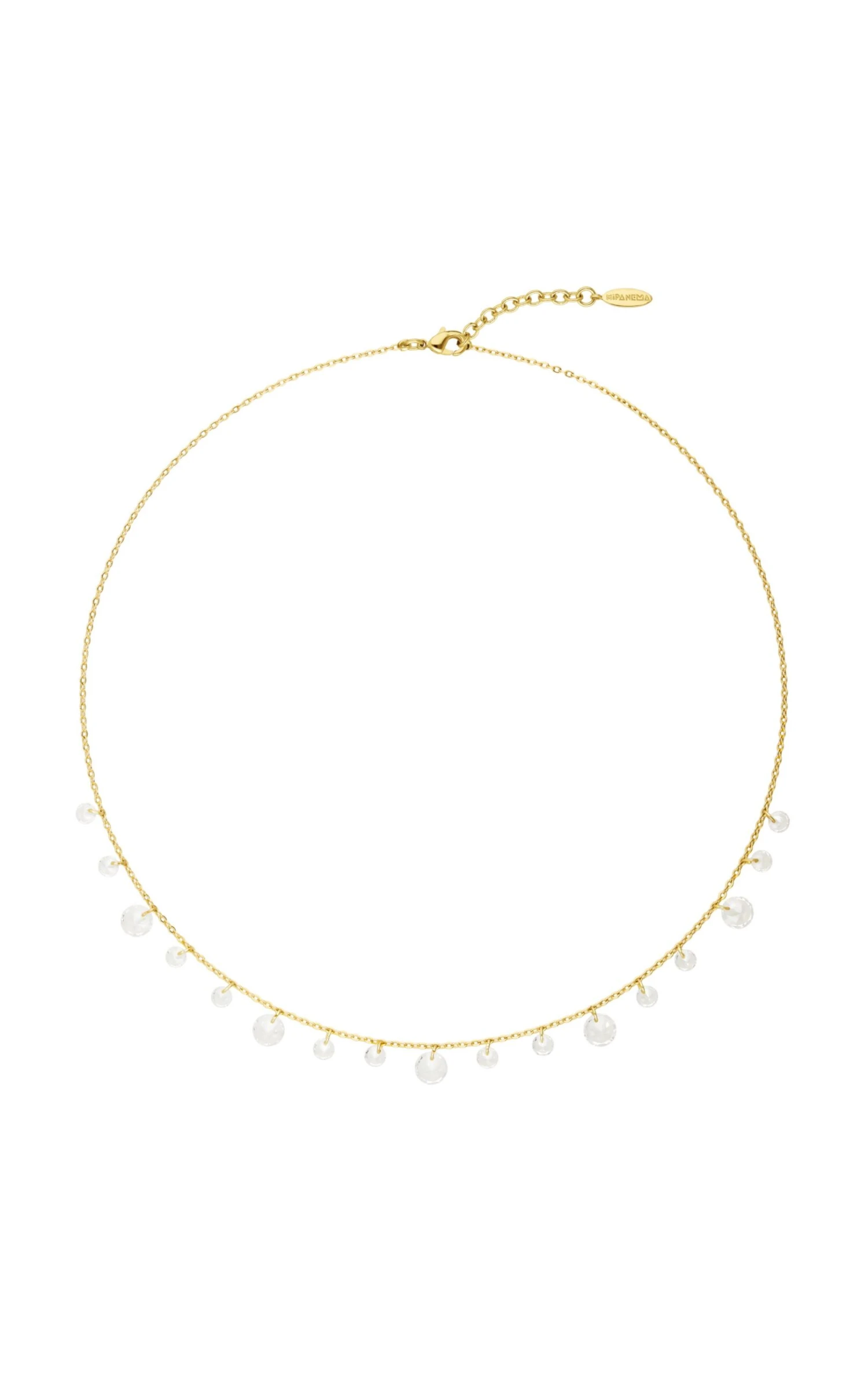 Collier Grease 3 Collier Grease