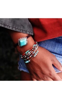 Hipanema Shop -Hipanema Shop hamouro 1