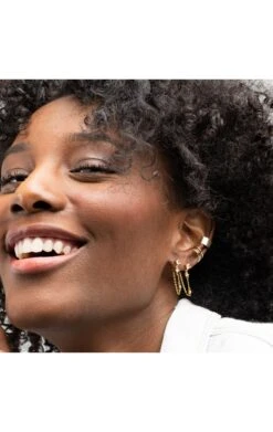 Boucles D'oreilles Helios -Hipanema Shop helios 3