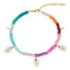 Bracelet De Cheville Icecream