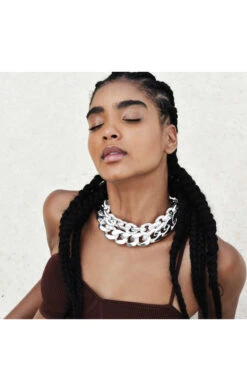 Collier Jay -Hipanema Shop jay 2