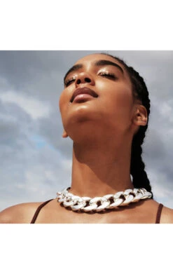 Collier Jay -Hipanema Shop jay 3