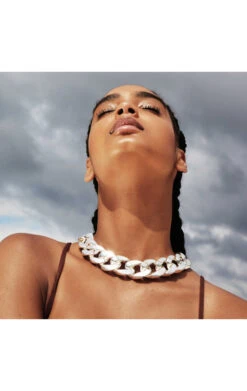 Collier Jay -Hipanema Shop jay 4