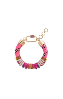 Lien Jaynee -Hipanema Shop jaynee rose 2