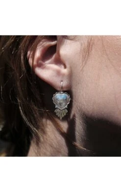 Hipanema Shop -Hipanema Shop juarez 3