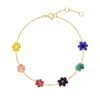 Bracelet Julianne 1 Bracelet Julianne -Hipanema Shop julianne