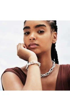 Collier Kelis -Hipanema Shop kelis 2