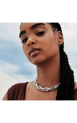 Collier Kelis -Hipanema Shop kelis 3