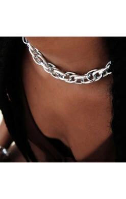 Collier Kelis -Hipanema Shop kelis 4