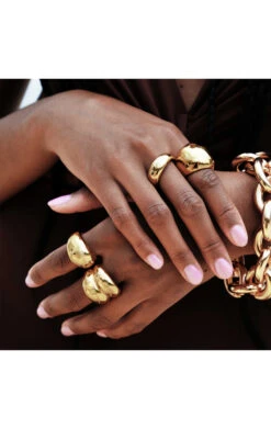 Bague Kiana -Hipanema Shop kiana 3