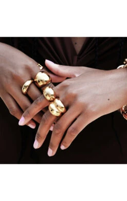 Bague Kiana -Hipanema Shop kiana 4