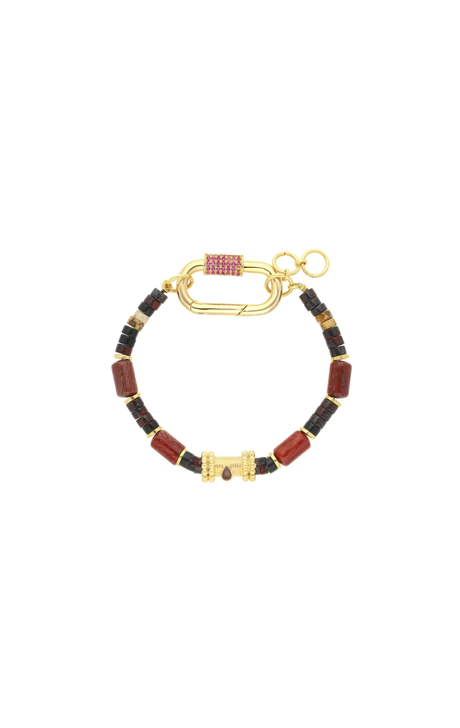 Lien Kozak 5 Lien Kozak – Image 3