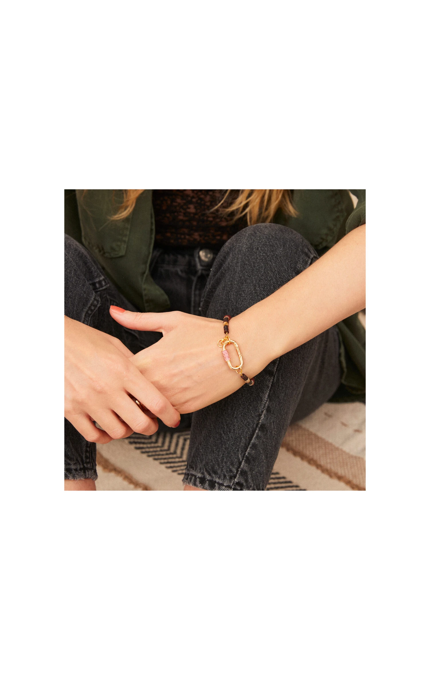 Lien Kozak 6 Lien Kozak – Image 4