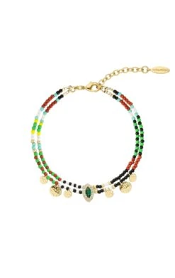 Bracelet Lagos
