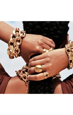 Bracelet Lauryn -Hipanema Shop lauryn 2